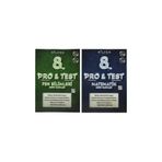 Bilfen Yayıncılık 8. Sınıf Lgs Pro & Test Matematik Fen Soru Bankası Seti 2 Kitap