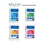 Bilfen Yayıncılık BİLFEN YAYINLARI 4.SINF İDEAL SET 4 LÜ 2025 2026