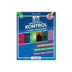 Bilfen Yayıncılık Bilfen Yayınları 8. Sınıf Lgs 1. Dönem Gerçek Ve Son Kontrol Tekrar Kitabı