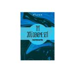 Bilfen Yayıncılık Bilfen Yayınları Tyt Matematik 20'li Deneme Seti