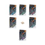 Bilfen Yayıncılık Lgs 8. Sınıf Biltest Tüm Dersler 6Lı Set Soru Bankası