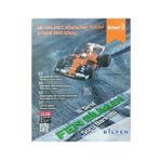 Bilfen Yayınları 8. Sınıf Biltest Fen Bilimleri Soru Bankası