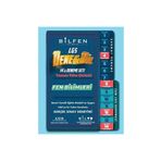 Bilfen Yayınları - 8.Sınıf Denebil Fen Bilimleri 14'lü Deneme Seti