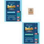 Bilfen Yayınları Bilfen Lgs 8. Sınıf Denebil Matematik ve Fen Bilimleri Denemeleri + Telefon Standı