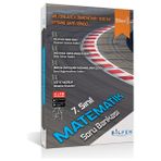 Bilfen Yayınları Bilfen Yayıncılık 7. Sınıf Biltest Matematik Soru Bankası