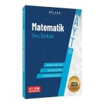 Bilfen Yayınları Bilfen Yayıncılık AYT Matematik Soru Bankası