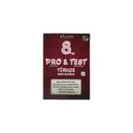 Bilfen Yayınları Pro&Test 8. Sınıf Türkçe, Matematik, Fen Bilimleri 3'lü Set Soru Bankası