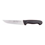 Bilfold 61115 - Sürmene Kasap Bıçağı 16,5 cm - Kurban, Doğrama, Kesim