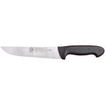 Bilfold 61130 - Sürmene Kasap Bıçağı 18,5 cm - Kurban, Doğrama, Kesim