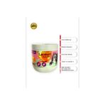 Bilfold Animari Lacmari Cat 200 Gr Yavru Kediler Için Süt Tozu