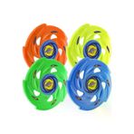 BilfolD AYSN-108205 Frizbi