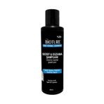 BilfolD Bioture Egz.ama Se.def Tahribatlarını Döküntülerini Onaran Bakım Şampuanı 200 ml X 1 Ad