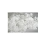 BilfolD Boncuk Silikon Elyaf Yapışma Yapmaz - 3 KG