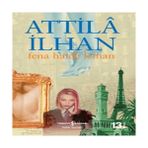 Bilfold Fena Halde Leman - 1 Adet
