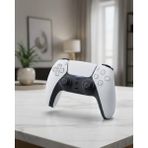 Bilfold Kablosuz Oyun Kolu Ps5 Uyumlu Ergonomik Tasarım ve Hassas Kontrol