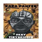 Bilfold Kara Panter 2 - Kondo Özgürlük Yolunda - 1 Adet