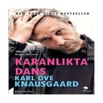 Bilfold Kavgam 4. Cilt - Karanlıkta Dans - 1 Adet