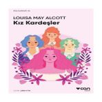 Bilfold Kız Kardeşler - 1 Adet