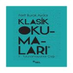 Bilfold Klasik Okumaları - Iı: Tutunamayanlar Çağı - Hayır