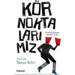 Bilfold Kör Noktalarımız - Hayır