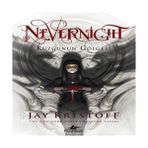 Bilfold Nevernight - Kuzgunun Gölgesi (Ciltli) - 1 Adet