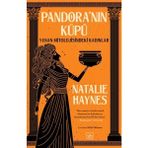 Bilfold Pandora’nın Küpü - 1 Adet