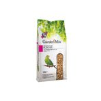 BilfolD Platin Seri Muhabbet Kuş Yemi 500 gr