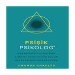 Bilfold Psişik Psikolog - Geçmişinizi Iyileştirin Şimdiki Anda Huzur Bulun Geleceğinizi Dönüştürün - 1 Adet