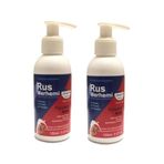 BilfolD Rus Merhemi Tüy Dökücü Azaltıcı Kremi 150 ml X 2 Adet