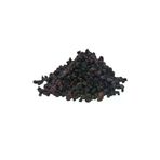 BilfolD SDTA-332033 Kuş Üzümü Doğal 40 Gr Paket