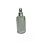 BilfolD SDTA-333141 Doğal Lavanta Saf Suyu Makyaj Ve Yüz Temizleme 100 Ml Spreyli Cam Şişe