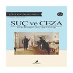 Bilfold Suç ve Ceza - Hayır