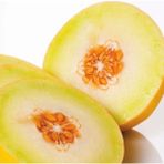Bilgarden Ananas Kokulu Kavun Fidesi (5 Adet)Et)