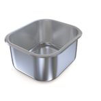 Bilge 6000932 24x34x15 Evye