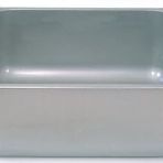Bilge 6001007 40x50x30 Evye