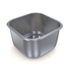 Bilge 6001193 45x45x25 Evye