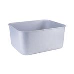 Bilge 6001245 50x60x30 Evye
