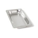 Bilge 6005584 Delikli Gastronom Küvet