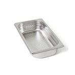 Bilge 6005586 Delikli Gastronom Küvet