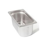 Bilge 6005587 Delikli Gastronom Küvet