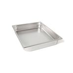 Bilge 6005597 2/1-100 Delikli Gastronom Küvet