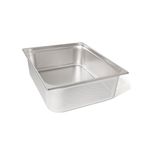 Bilge 6005599 2/1-200 Delikli Gastronom Küvet