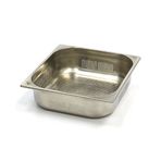 Bilge 6005601 Delikli Gastronom Küvet