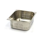 Bilge 6005602 Delikli Gastronom Küvet