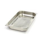 Bilge 6005649 1/1-65 Delikli Gastronom Küvet