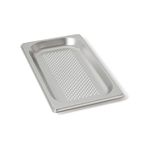 Bilge 6005992 Delikli Gastronom Küvet
