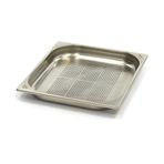 Bilge 6005999 Delikli Gastronom Küvet
