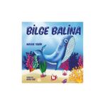 Bilge Balina Havva Tekin