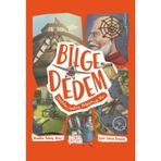 Bilge Dedem 1 Dedelerimden Mektup Var Handan Yalvaç Arıcı Nesil Çocuk Yayınları