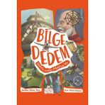 Bilge Dedem Ciltli Handan Yalvaç Arıcı